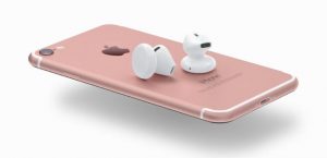 1473325154_861160_1473325503_portadilla_normal