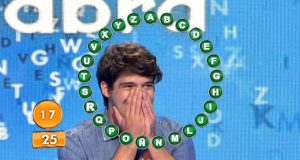 1476107716_445709_1476108153_noticia_normal