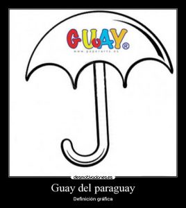 2734383cartoonparaguasaisladassobrefondoblanco