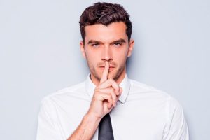 nota-6534-silencio_wapa_0