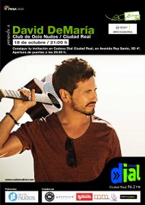 original-escenario-dial-david-demaria-ciudad-real-a4