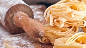pasta-160816