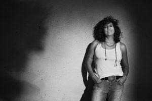 rosana-mas-peq-3-img_2662-3-bn-retoc2