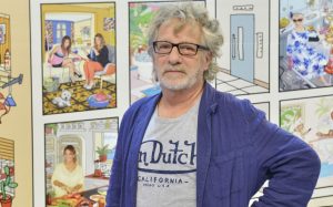 salvame-por-mariscal-642-642x400