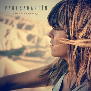 vanesa-single-inmunes