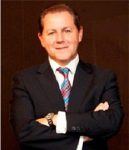 vicente-tovar-abogados2