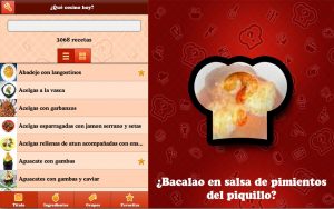android-que-cocino-hoy-recetas-cocina5