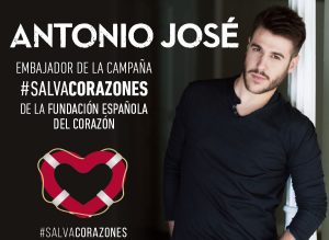antonio_jose_corazon