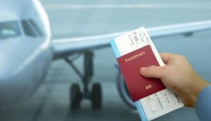 billetes-avion-baratos