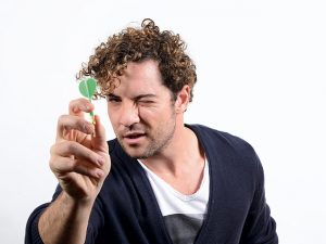bisbal-5
