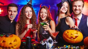 canciones-de-fiesta-de-halloween-624x351