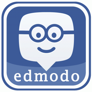 edmodo