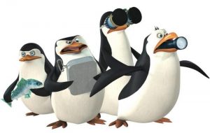 el-spin-off-madagascar-pinguinos-madagascar-y-l-m2cchn