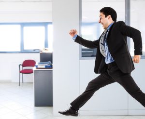 frases-laborales-negativas