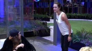 gh_mdsima20161018_0029_13