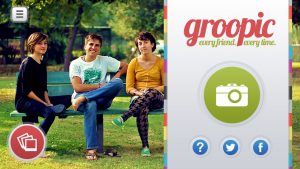 groopic2