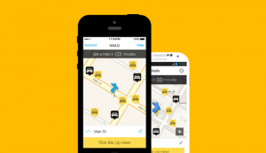 hailo-mobile-app1