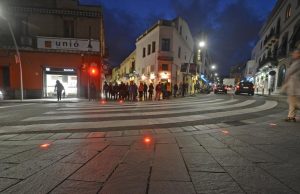 img_asantamaria_20161013-123917_imagenes_lv_terceros_semafor_terra_pl_quatre_cantons-025-kbtb-u41977380556dgc-992x558lavanguardia-web