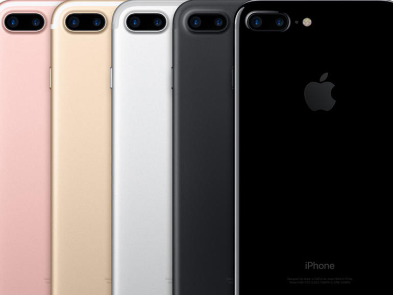 iphone-7-colors