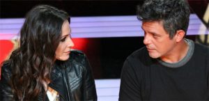 Malú_alejandro_sanz