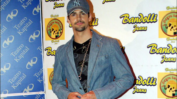 look-miguel-angel-munoz