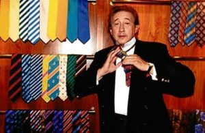 luis-aguile-durante-actuacion-las-fiestas-sants-2008-1270916567463