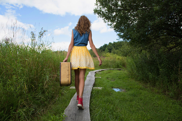 "Generación Boomerang", los jóvenes emancipados que 