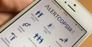 principal-app-alertcops-800