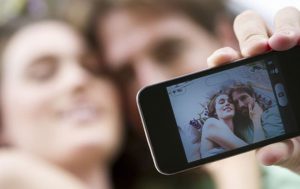 screen-shot-2015-01-27-at-10-04-04-am