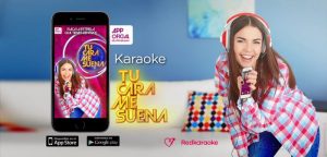 tu-cara-me-suena-portada-actualapp-700x336