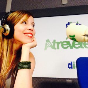 13654205_10209967489934031_1642115383036367570_n