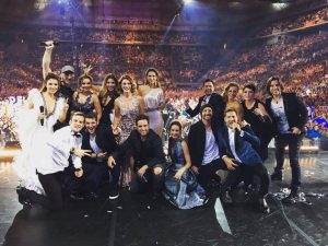 14633094_10154678523926738_3327921654151798559_n