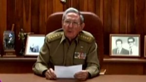 1480142656_247120_1480151969_noticia_fotograma