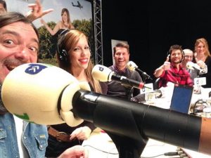 15220088_10154251849185892_3020856984592317688_n