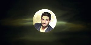 42a1fcf8-e72c-4fbc-b35b-11862ea5bc2c