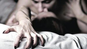 692384_20160730204453