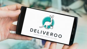 androidpit-deliveroo-w782