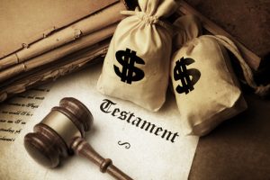 cobrar-una-herencia-impuestos