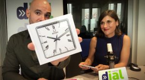 desenvueltos-mecano2