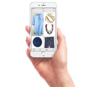 dressbox_app_new_1