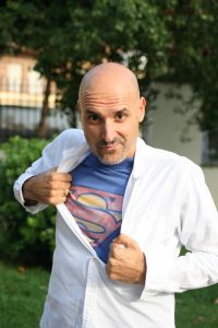 fernando-fabiani-superman-copia
