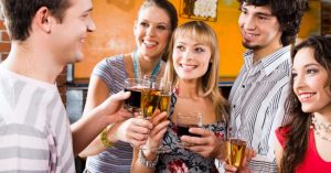 fotolia_5180256_subscription_l