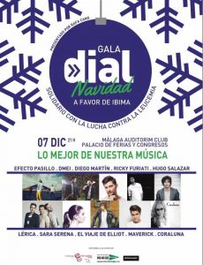 gala-dial-navidad-7-dic-2016