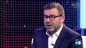 jorge-javier-gh-mercedes-mila_mdsvid20161119_0073_10