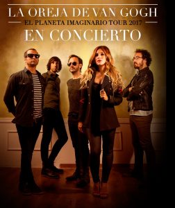 lovg-concierto-facebook