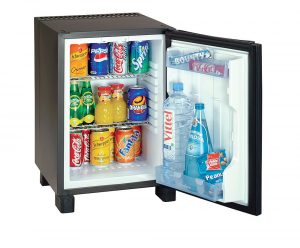 minibar