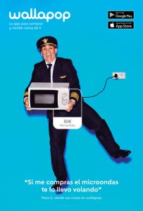 pilot_bilbao-wallapop-jcdecaux-metro_sem01