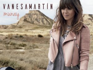 vanesa-martin-3
