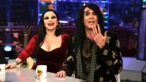 alaska-mario-ke0g-620x349abc