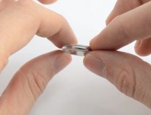 anillo-alianza-matrimonio